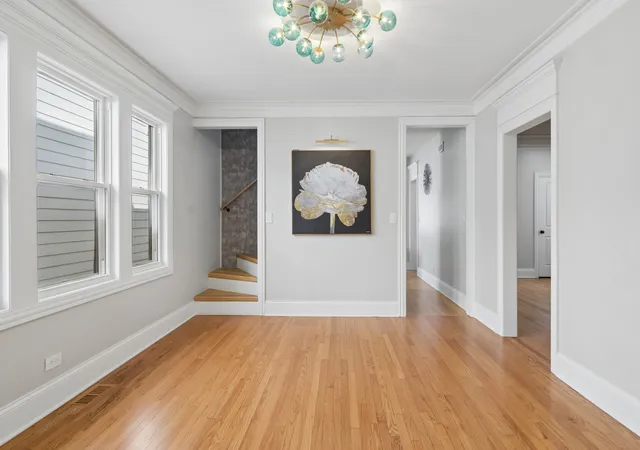Photo 4 of Single family home for sale at 4533 N Karlov Ave, Chicago, IL 60630 | MLS# 12786756 | Listing updated on 2026-10-21