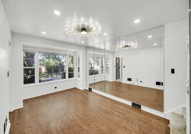 Photo 3 of Single family home for sale at 8459 S Elizabeth St, Chicago, IL 60620 | MLS# 12786757 | Listing updated on 2026-10-21