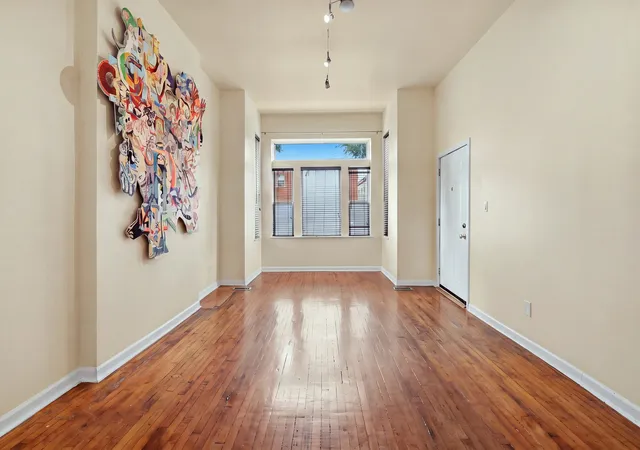 Photo 3 of Multi family home for sale at 1233 S Spaulding Ave, Chicago, IL 60623 | MLS# 12786758 | Listing updated on 2026-10-21