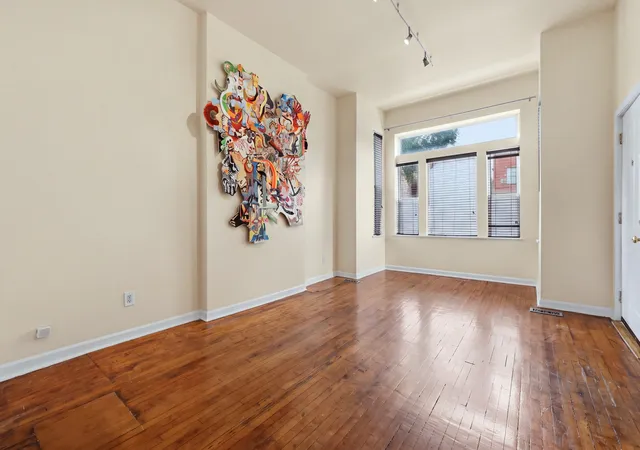 Photo 4 of Multi family home for sale at 1233 S Spaulding Ave, Chicago, IL 60623 | MLS# 12786758 | Listing updated on 2026-10-21