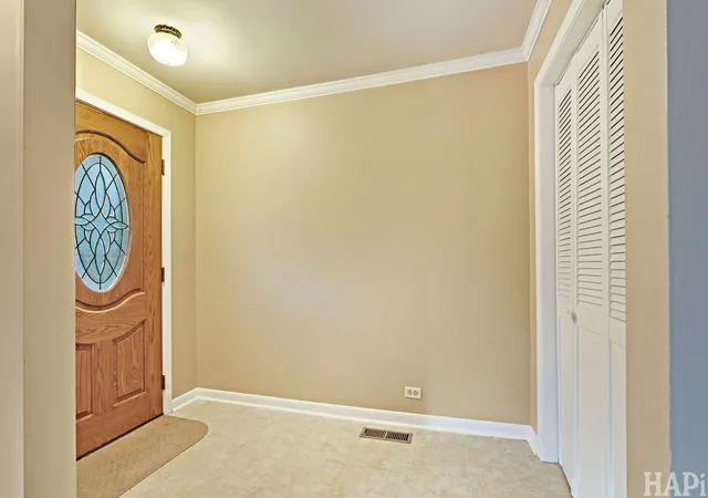 Photo 3 of Single family home for sale at 3610 Eastway Dr, Island Lake, IL 60042 | MLS# 12786759 | Listing updated on 2026-10-23
