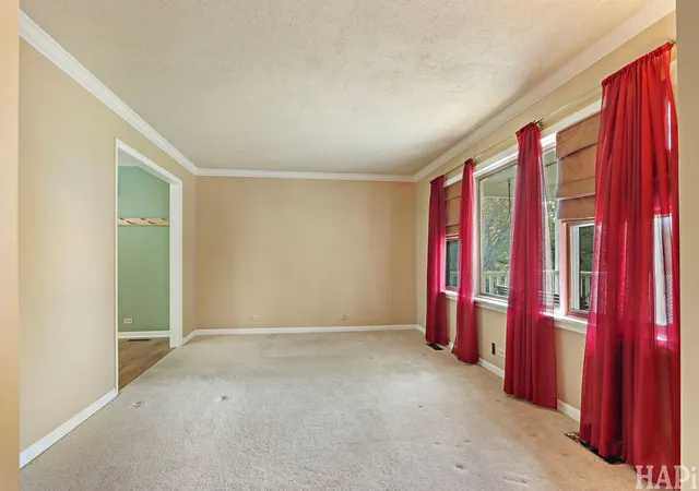 Photo 4 of Single family home for sale at 3610 Eastway Dr, Island Lake, IL 60042 | MLS# 12786759 | Listing updated on 2026-10-23