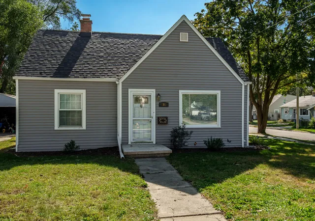 Photo 1 of Sale Pending at 803 River Ln, Loves Park, IL 61111 | MLS# 12786771 | Listing updated on 2026-10-23
