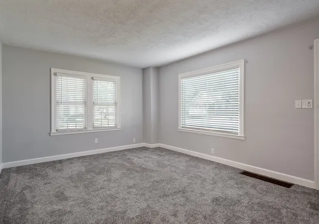 Photo 4 of Sale Pending at 803 River Ln, Loves Park, IL 61111 | MLS# 12786771 | Listing updated on 2026-10-23