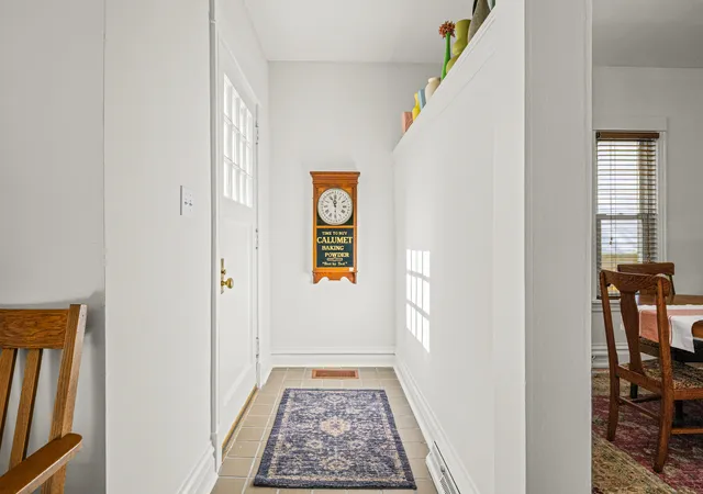 Photo 1 of Single family home for sale at 1620 Lake Ave, Wilmette, IL 60091 | MLS# 12786779 | Listing updated on 2026-10-27