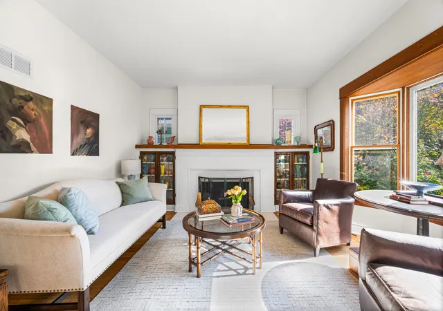 Photo 3 of Single family home for sale at 1620 Lake Ave, Wilmette, IL 60091 | MLS# 12786779 | Listing updated on 2026-10-27
