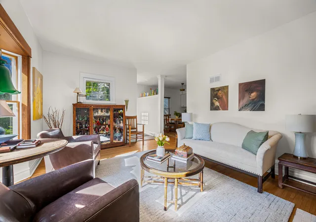 Photo 4 of Single family home for sale at 1620 Lake Ave, Wilmette, IL 60091 | MLS# 12786779 | Listing updated on 2026-10-27