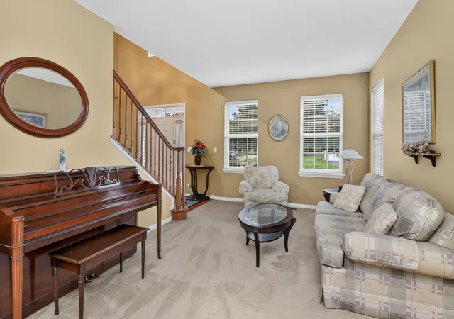 Photo 3 of Single family home for sale at 806 Baden Ave, Oswego, IL 60543 | MLS# 12786802 | Listing updated on 2026-10-23