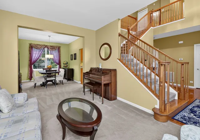 Photo 4 of Single family home for sale at 806 Baden Ave, Oswego, IL 60543 | MLS# 12786802 | Listing updated on 2026-10-23