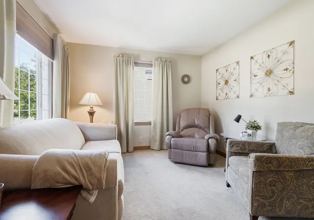 Photo 3 of Single family home for sale at 2249 N Hawthrone Ave, Melrose Park, IL 60164 | MLS# 12786814 | Listing updated on 2026-10-28