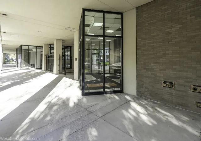 Photo 2 of Condo for sale at 1400 E 55th Street #601S, Chicago, IL 60637 | MLS# 12786839 | Listing updated on 2026-10-22