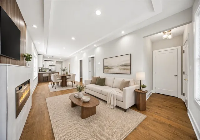 Photo 1 of Single family home for sale at 9240 S Greenwood Ave, Chicago, IL 60619 | MLS# 12786845 | Listing updated on 2026-10-23
