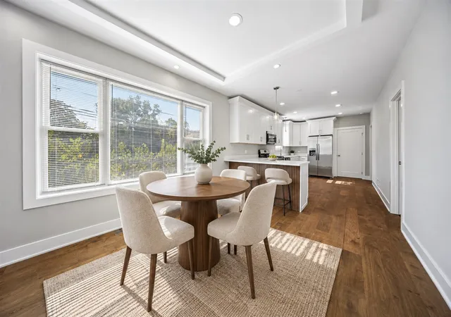 Photo 3 of Single family home for sale at 9240 S Greenwood Ave, Chicago, IL 60619 | MLS# 12786845 | Listing updated on 2026-10-23