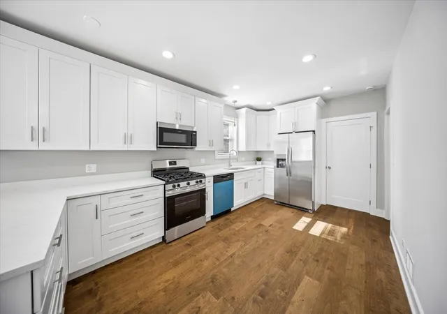 Photo 4 of Single family home for sale at 9240 S Greenwood Ave, Chicago, IL 60619 | MLS# 12786845 | Listing updated on 2026-10-23