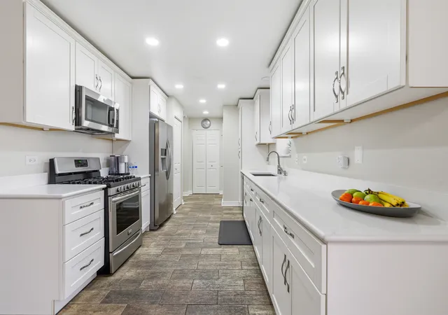 Photo 1 of Single family home for sale at 1594 Arborwood Cir, Romeoville, IL 60446 | MLS# 12786865 | Listing updated on 2026-10-22