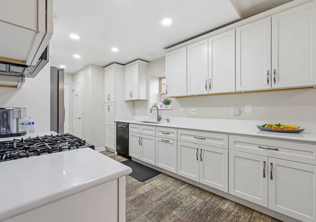 Photo 4 of Single family home for sale at 1594 Arborwood Cir, Romeoville, IL 60446 | MLS# 12786865 | Listing updated on 2026-10-22