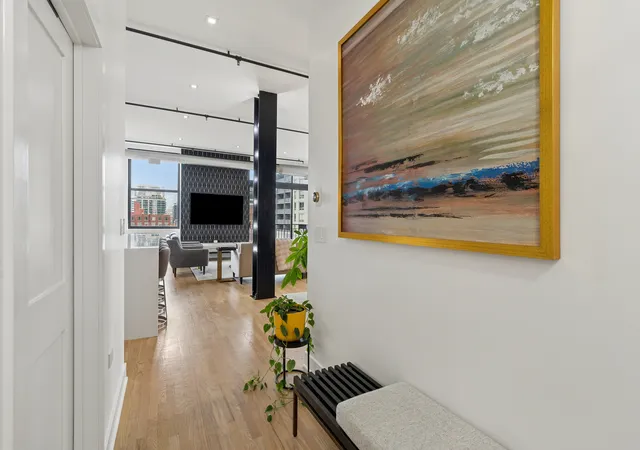 Photo 1 of Condo for sale at 360 W Illinois St #7A, Chicago, IL 60654 | MLS# 12786871 | Listing updated on 2026-10-29