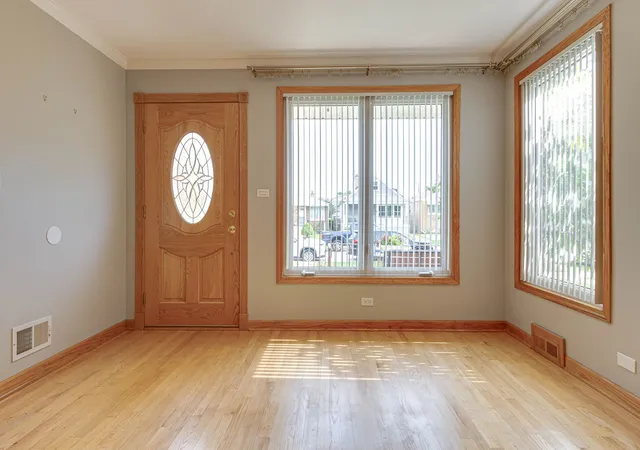 Photo 2 of Single family home for sale at 2574 Rhodes Ave, River Grove, IL 60171 | MLS# 12786872 | Listing updated on 2026-10-22