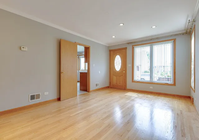 Photo 3 of Single family home for sale at 2574 Rhodes Ave, River Grove, IL 60171 | MLS# 12786872 | Listing updated on 2026-10-22