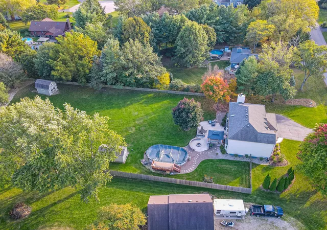 Photo 1 of Single family home for sale at 4n563 Arrowhead Dr, St. Charles, IL 60175 | MLS# 12786883 | Listing updated on 2026-10-29