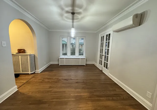 Photo 1 of Single family home for sale at 9412 S Hoyne Ave, Chicago, IL 60643 | MLS# 12786902 | Listing updated on 2026-10-21