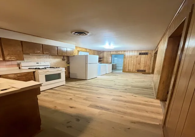 Photo 4 of Single family home for sale at 1023 Wild St, Sycamore, IL 60178 | MLS# 12786907 | Listing updated on 2026-10-22