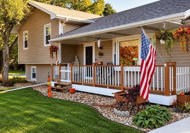 Photo 1 of Single family home for sale at 1102 Woodwind Dr, Plano, IL 60545 | MLS# 12786911 | Listing updated on 2026-10-27