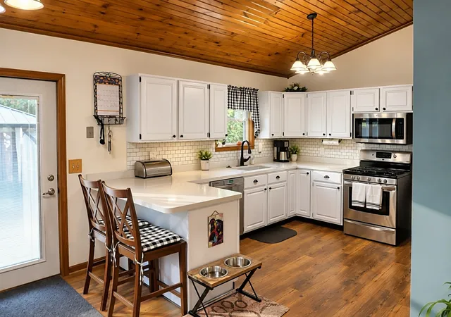 Photo 2 of Single family home for sale at 1102 Woodwind Dr, Plano, IL 60545 | MLS# 12786911 | Listing updated on 2026-10-27