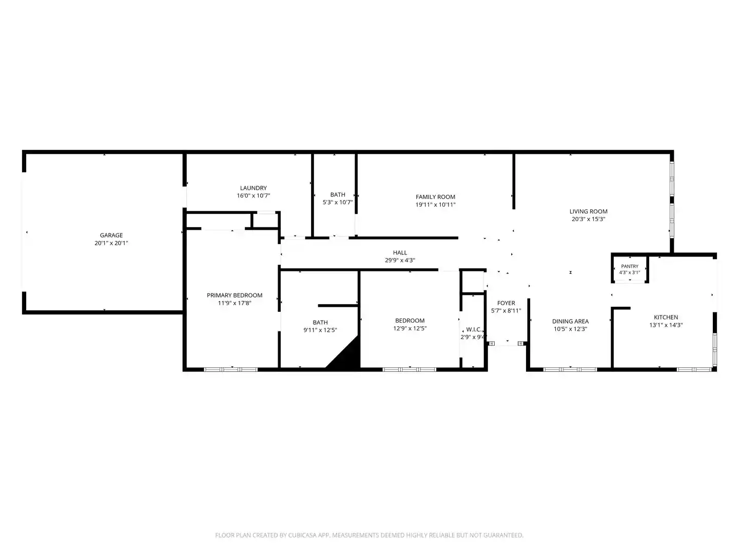 Listing Photo 16 - Condo for sale in 1427 James Ct located at 1427 James Ct, Libertyville, IL 60048 - Unit 1427 James Ct