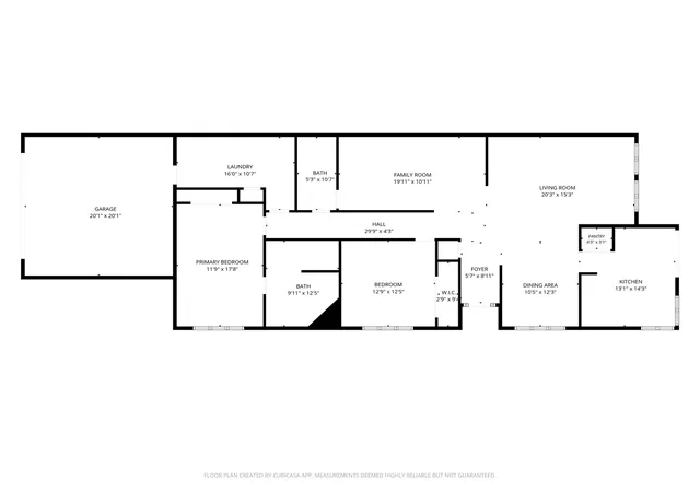 Photo 16 of Condo for sale at 1427 James Ct, Libertyville, IL 60048 | MLS# 12786920 | Listing updated on 2026-10-22