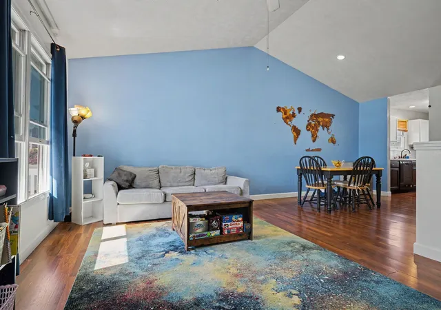 Photo 3 of Single family home for sale at 908 Perry Ln, Normal, IL 61761 | MLS# 12786925 | Listing updated on 2026-10-22