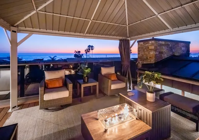 Photo 2 of Condo for sale at 187 Cherry Ave, Carlsbad, CA 92008 | MLS# 12786933 | Listing updated on 2026-10-16