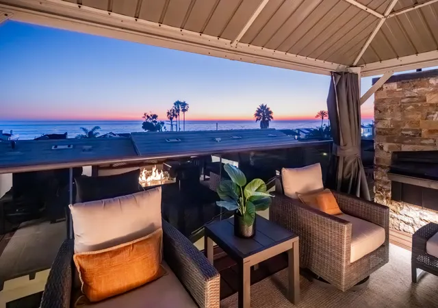 Photo 3 of Condo for sale at 187 Cherry Ave, Carlsbad, CA 92008 | MLS# 12786933 | Listing updated on 2026-10-22