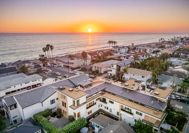 Photo 31 of Condo for sale at 187 Cherry Ave, Carlsbad, CA 92008 | MLS# 12786933 | Listing updated on 2026-10-16