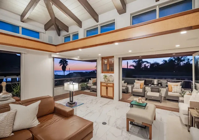 Listing Photo 5 - Condo for sale in building located at 187 Cherry Ave, Carlsbad, CA 92008 - Unit #-