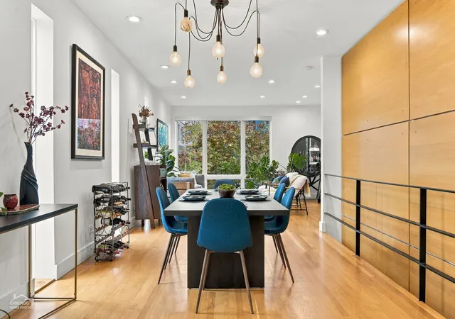 Photo 4 of Single family home for sale at 2325 W Erie St, Chicago, IL 60612 | MLS# 12786938 | Listing updated on 2026-10-21