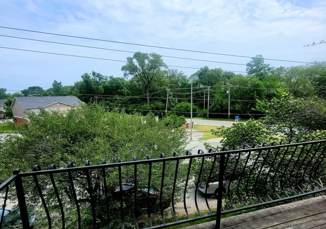 Photo 2 of Townhouse for sale at 1889 Michigan City Rd #3E, Calumet City, IL 60409 | MLS# 12786942 | Listing updated on 2026-10-21