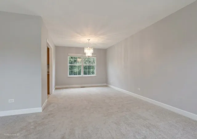 Photo 3 of Single family home for sale at 19825 S Farmington Ln, Frankfort, IL 60423 | MLS# 12786952 | Listing updated on 2026-10-21