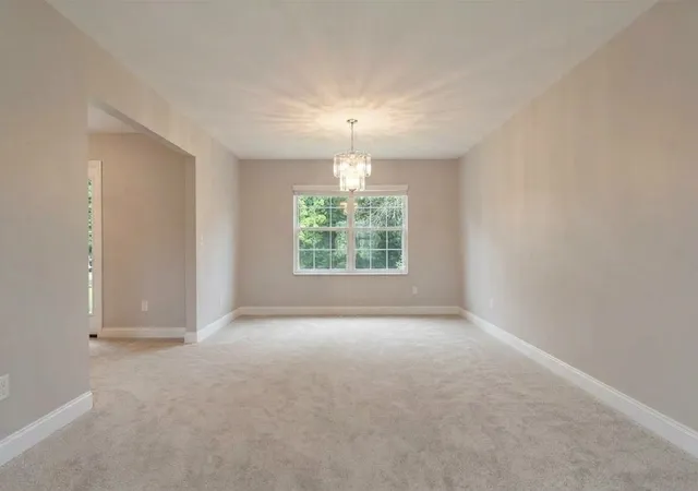 Photo 3 of Single family home for sale at 19825 S Farmington Ln, Frankfort, IL 60423 | MLS# 12786952 | Listing updated on 2026-10-21