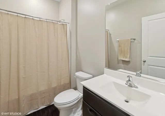 Photo 3 of Single family home for sale at 6813 Cobble Springs Ln, Wonder Lake, IL 60097 | MLS# 12786955 | Listing updated on 2026-10-22