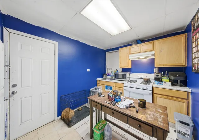 Photo 1 of Multi family home for sale at 6438 N Mozart St, Chicago, IL 60645 | MLS# 12786956 | Listing updated on 2026-10-22