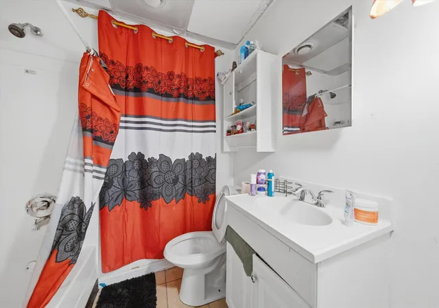 Photo 2 of Multi family home for sale at 6438 N Mozart St, Chicago, IL 60645 | MLS# 12786956 | Listing updated on 2026-10-22