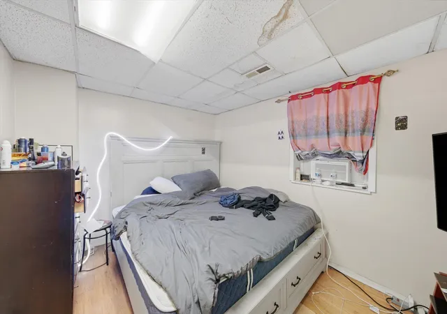 Photo 3 of Multi family home for sale at 6438 N Mozart St, Chicago, IL 60645 | MLS# 12786956 | Listing updated on 2026-10-22