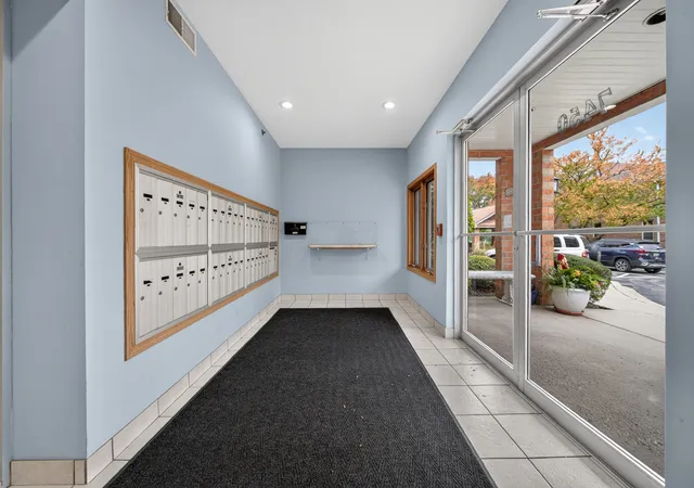 Photo 2 of Condo for sale at 7450 N Waukegan Rd #309, Niles, IL 60714 | MLS# 12786959 | Listing updated on 2026-10-23