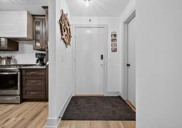 Photo 3 of Condo for sale at 7450 N Waukegan Rd #309, Niles, IL 60714 | MLS# 12786959 | Listing updated on 2026-10-23