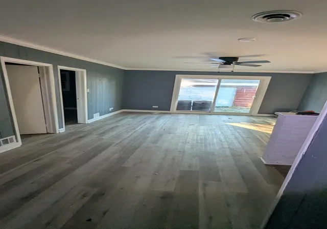 Photo 2 of Single family home for sale at 15304 Dante Ave, Dolton, IL 60419 | MLS# 12786960 | Listing updated on 2026-10-21