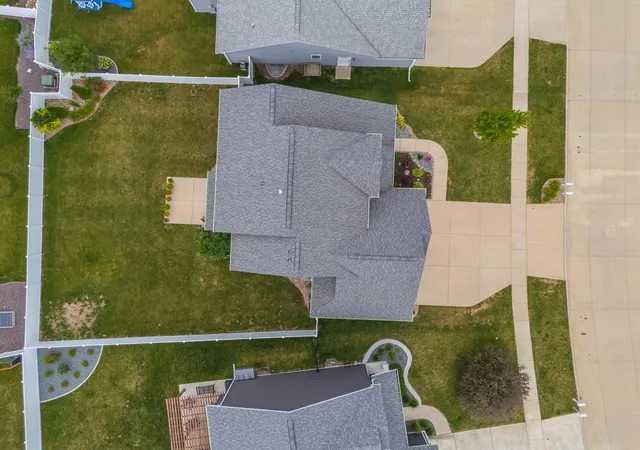 Photo 4 of Single family home for sale at 1116 Staghorne Way, Bloomington, IL 61705 | MLS# 12786965 | Listing updated on 2026-10-25
