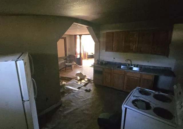 Photo 4 of House for sale at 306 N East St, Kewanee, IL 61443 | MLS# 12786970 | Listing updated on 2026-10-22