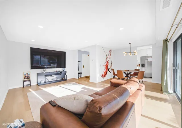 Photo 3 of Condo for sale at 35 S Baybrook Dr #114, Palatine, IL 60074 | MLS# 12786980 | Listing updated on 2026-10-22