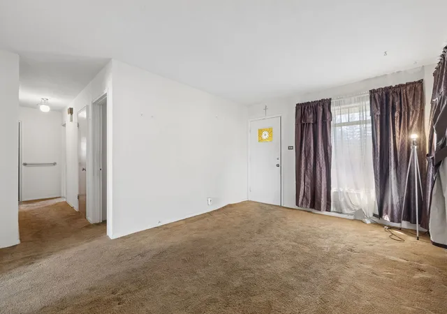 Photo 3 of Single family home for sale at 2921 S 10th Avenue, Broadview, IL 60155 | MLS# 12786983 | Listing updated on 2026-10-21